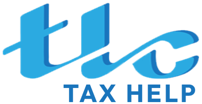 TLC Tax Help